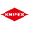 knipex.de