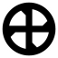 kohlchan.net