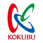 kokubu.co.jp