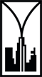 kolledge.ru