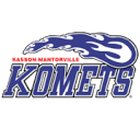 komets.k12.mn.us