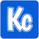 komikcast.site