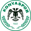 konyaspor.org.tr