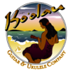 koolauukulele.com