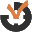 kopirka.ru