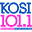 kosi101.com