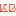 kotel-kv.ru
