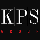 kpsgroup.com