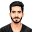 kripeshadwani.com