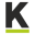 kritiindustries.com