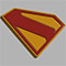 kryptonsite.com