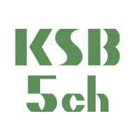 ksb.co.jp
