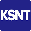 ksnt.com