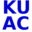 kuac.org