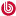 kubkprf.ru
