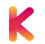 kulturpoebel.de