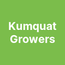 kumquatgrowers.com