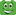 kupit-akkumulyator.ru