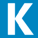 kupit-shini.ru