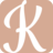 kuzina.by