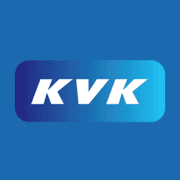 kvk.com