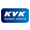 kvkteknikservis.com