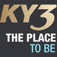 ky3.com
