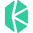 kyber.network