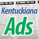 kyclassifieds.com