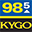 kygo.com