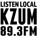 kzum.org