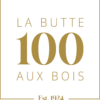 labutteauxbois.be