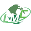 ladhanimetals.com