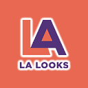 lalooks.com