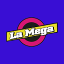 lamega.com.co