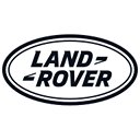 landrover.co.za