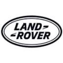 landrover.com.tr