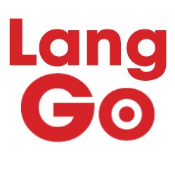 langgo.edu.vn