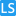 laptop-spec.com