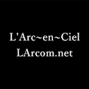 larcom.net