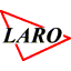 laro.com.pl