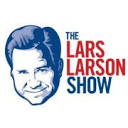 larslarson.com