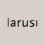 larusi.com