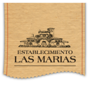 lasmarias.com.ar