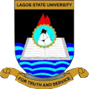 lasu.edu.ng