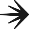 launchdarkly.com