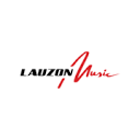 lauzonmusic.com