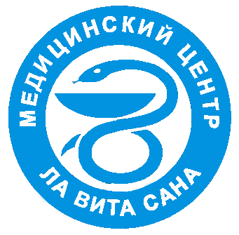lavitasana.kharkov.ua