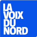 lavoixdunord.fr