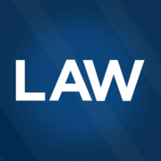 law.com